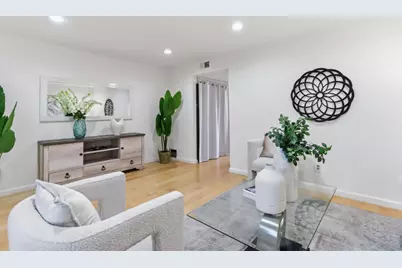 1203 Crescent Ter, Sunnyvale, CA 94087 - Photo 6