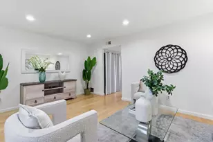 1203 Crescent Terrace, Sunnyvale, CA 94087 - Photo 6