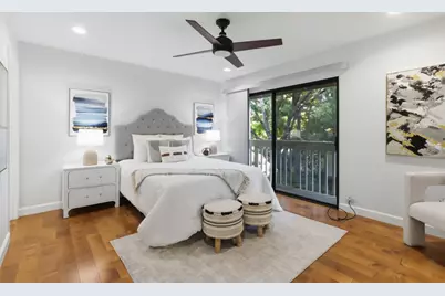 1203 Crescent Ter, Sunnyvale, CA 94087 - Photo 18