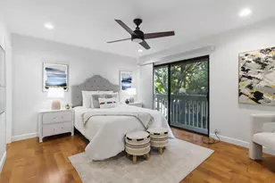 1203 Crescent Terrace, Sunnyvale, CA 94087 - Photo 18