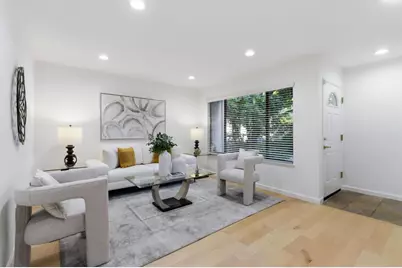 1203 Crescent Ter, Sunnyvale, CA 94087 - Photo 4