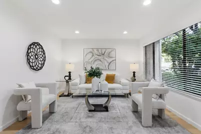 1203 Crescent Ter, Sunnyvale, CA 94087 - Photo 2
