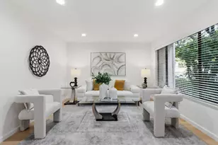 1203 Crescent Terrace, Sunnyvale, CA 94087 - Photo 2