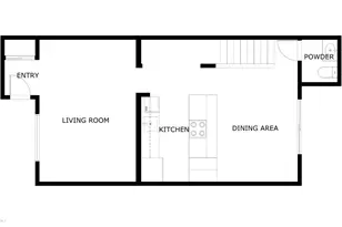 1203 Crescent Terrace, Sunnyvale, CA 94087 - Photo 34