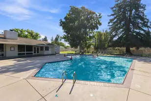 1203 Crescent Terrace, Sunnyvale, CA 94087 - Photo 4