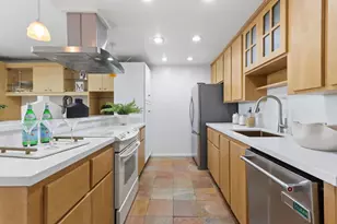 1203 Crescent Terrace, Sunnyvale, CA 94087 - Photo 10