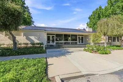1203 Crescent Ter, Sunnyvale, CA 94087 - Photo 30