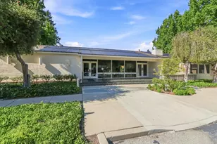 1203 Crescent Terrace, Sunnyvale, CA 94087 - Photo 30