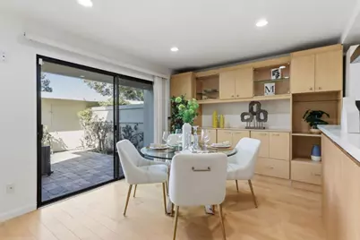 1203 Crescent Ter, Sunnyvale, CA 94087 - Photo 8