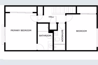1203 Crescent Ter, Sunnyvale, CA 94087 - Photo 6