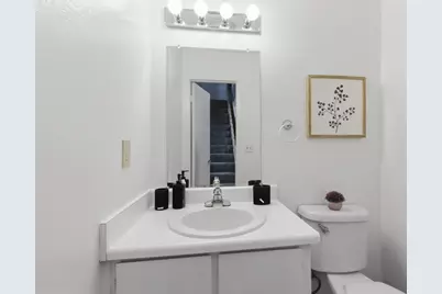 1203 Crescent Ter, Sunnyvale, CA 94087 - Photo 14