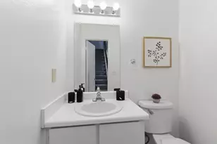 1203 Crescent Terrace, Sunnyvale, CA 94087 - Photo 14