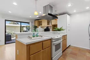 1203 Crescent Terrace, Sunnyvale, CA 94087 - Photo 12