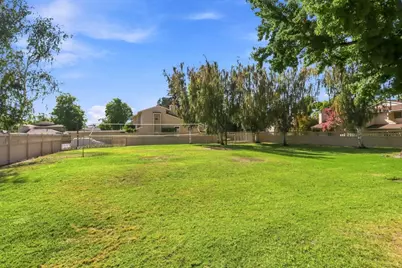1203 Crescent Ter, Sunnyvale, CA 94087 - Photo 32