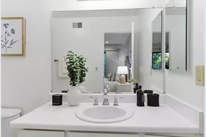 1203 Crescent Ter, Sunnyvale, CA 94087 - Photo 22