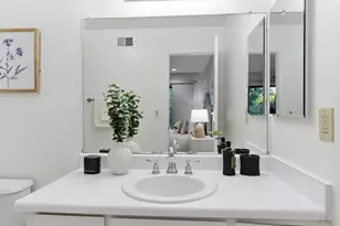 1203 Crescent Terrace, Sunnyvale, CA 94087 - Photo 22