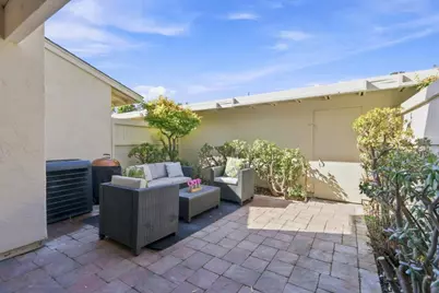 1203 Crescent Ter, Sunnyvale, CA 94087 - Photo 24