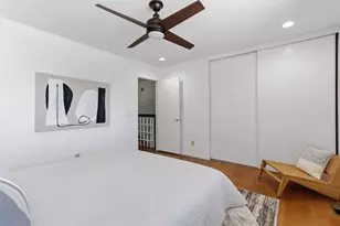 1203 Crescent Terrace, Sunnyvale, CA 94087 - Photo 16