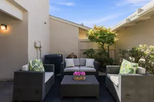 1203 Crescent Terrace, Sunnyvale, CA 94087 - Photo 26