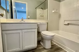 1224 Mohr Cir, Manteca, CA 95337 - Photo 34