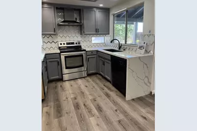 1224 Mohr Cir, Manteca, CA 95337 - Photo 20