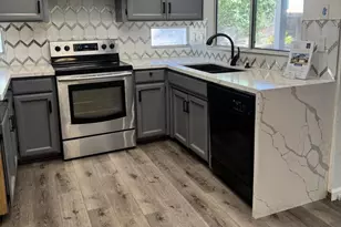 1224 Mohr Cir, Manteca, CA 95337 - Photo 20