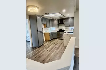 1224 Mohr Cir, Manteca, CA 95337 - Photo 24