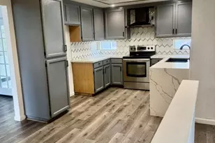 1224 Mohr Cir, Manteca, CA 95337 - Photo 24