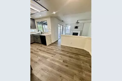 1224 Mohr Cir, Manteca, CA 95337 - Photo 22