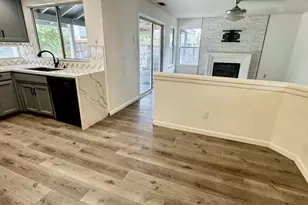 1224 Mohr Cir, Manteca, CA 95337 - Photo 22