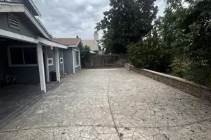 1224 Mohr Cir, Manteca, CA 95337 - Photo 24