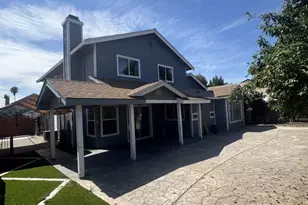 1224 Mohr Cir, Manteca, CA 95337 - Photo 2