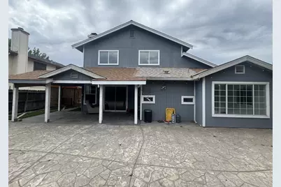 1224 Mohr Cir, Manteca, CA 95337 - Photo 50