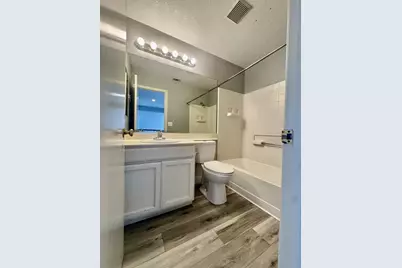 1224 Mohr Cir, Manteca, CA 95337 - Photo 28