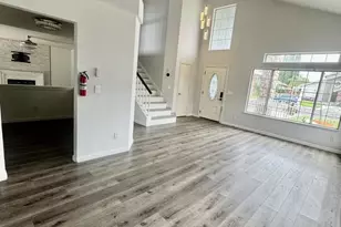 1224 Mohr Cir, Manteca, CA 95337 - Photo 4