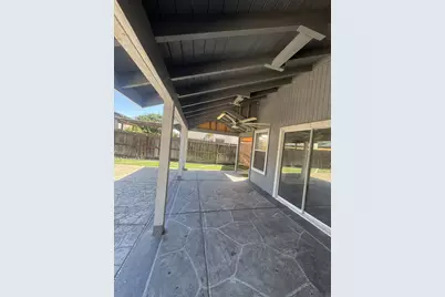 1224 Mohr Cir, Manteca, CA 95337 - Photo 48