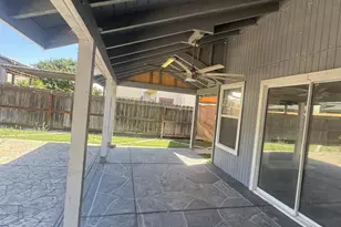 1224 Mohr Cir, Manteca, CA 95337 - Photo 48