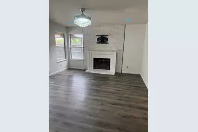 1224 Mohr Cir, Manteca, CA 95337 - Photo 16