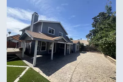 1224 Mohr Cir, Manteca, CA 95337 - Photo 46