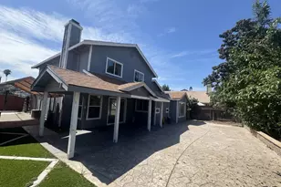 1224 Mohr Cir, Manteca, CA 95337 - Photo 46