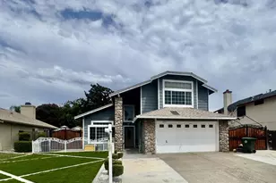 1224 Mohr Cir, Manteca, CA 95337 - Photo 2