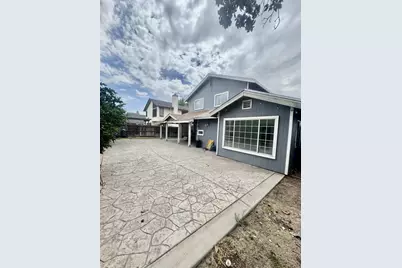 1224 Mohr Cir, Manteca, CA 95337 - Photo 28