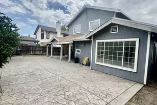 1224 Mohr Cir, Manteca, CA 95337 - Photo 28