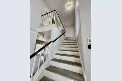 1224 Mohr Cir, Manteca, CA 95337 - Photo 30