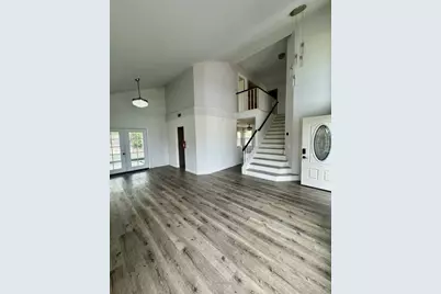 1224 Mohr Cir, Manteca, CA 95337 - Photo 8