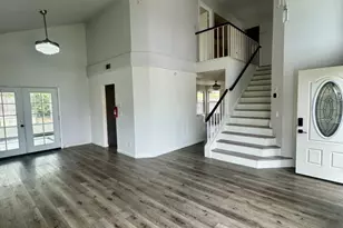 1224 Mohr Cir, Manteca, CA 95337 - Photo 8