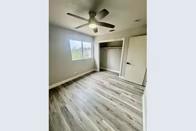 1224 Mohr Cir, Manteca, CA 95337 - Photo 36