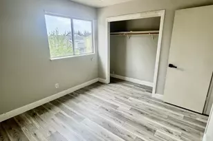 1224 Mohr Cir, Manteca, CA 95337 - Photo 36