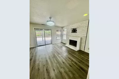 1224 Mohr Cir, Manteca, CA 95337 - Photo 14