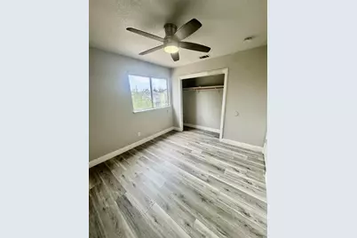 1224 Mohr Cir, Manteca, CA 95337 - Photo 38